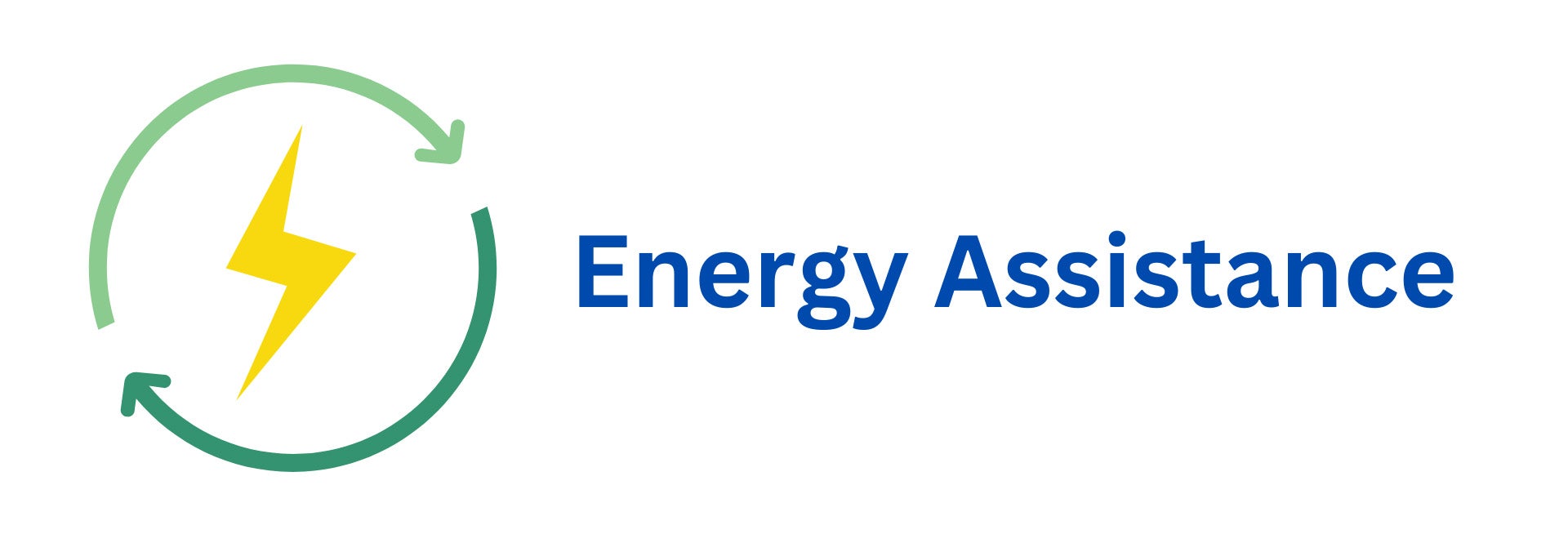 Energy Assistance Cover Photo